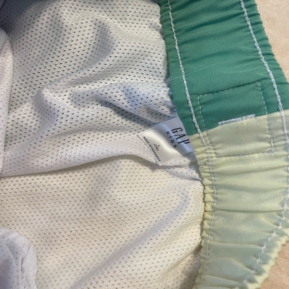 Kids Swim Trunks,set of 4 ,new without Tag .size L/10 - Picture 11 of 14